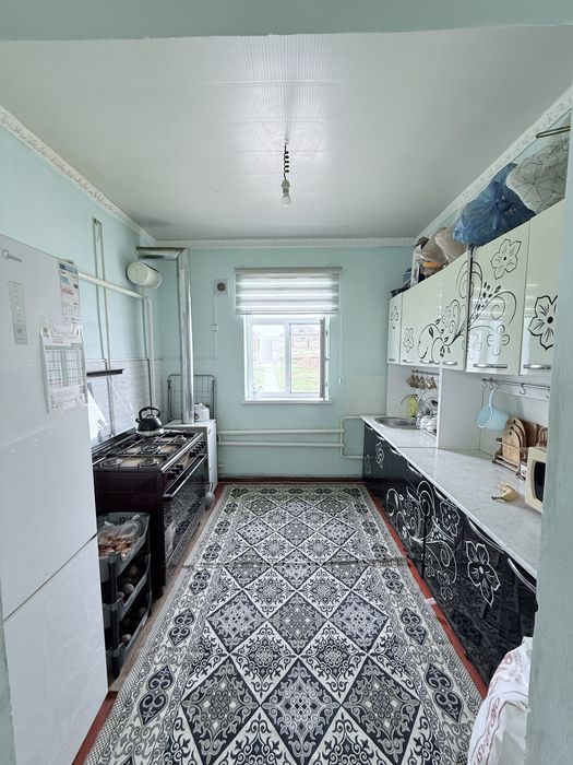 Самал 2 Подстанция Суткент 31 үй