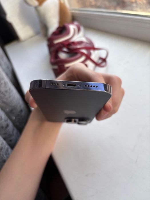 Iphone 14 pro в хорошем качестве