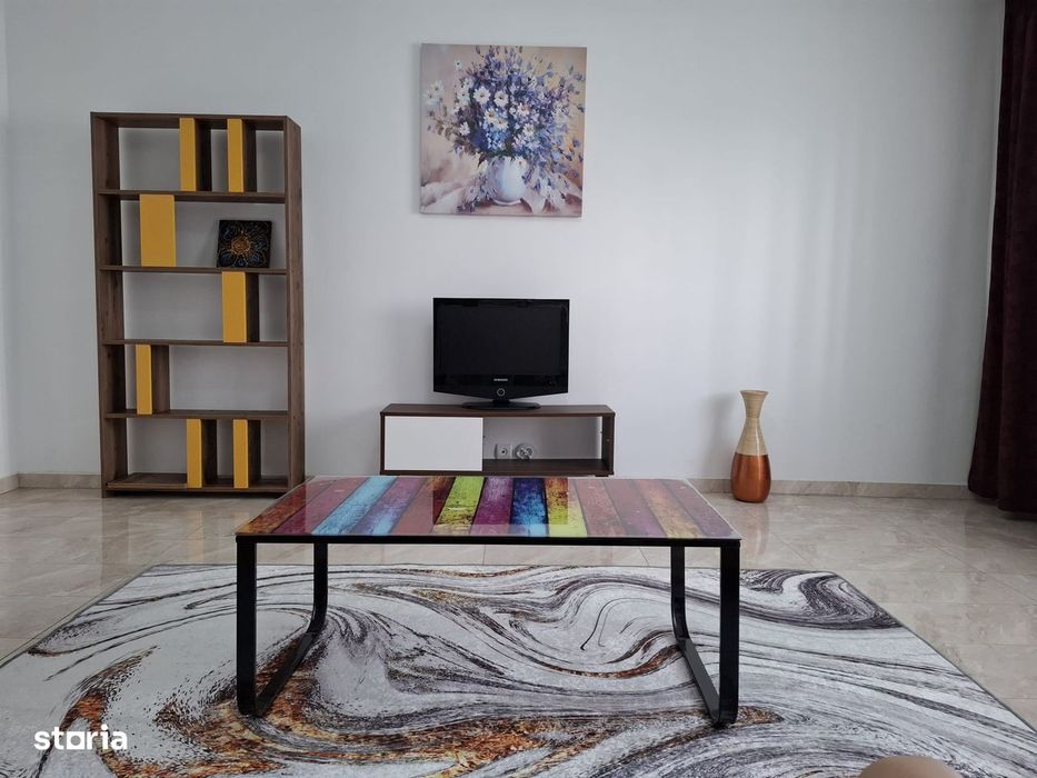 Decomandat, Metrou Dristor, Prima Închiriere, Et 4 Din 8, Proprietar — fotografia 3