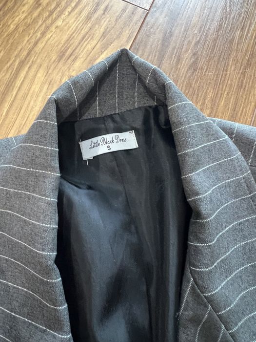 Костюм Little Black Dress