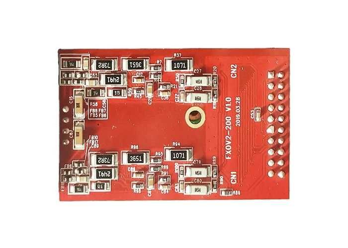 IP Мини АТС и Шлюз FXS FXO в Ташкенте