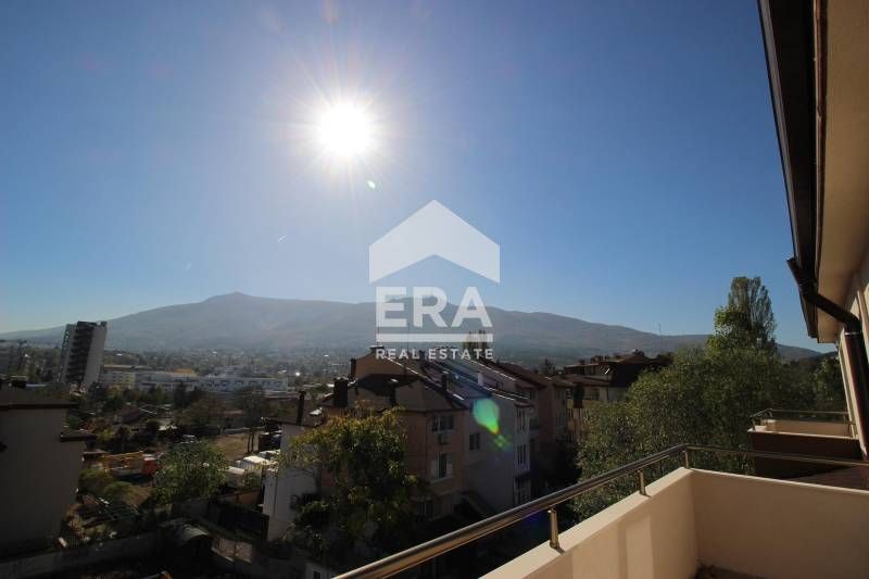 Продава се Тристаен апартамент в София, Карпузица - 115 кв.м за 1700 €/кв.м - Снимка #1