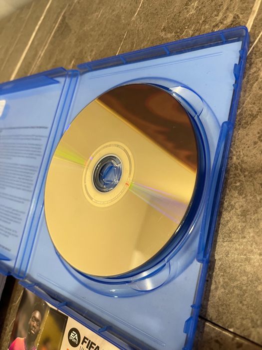 игровые диски для PC