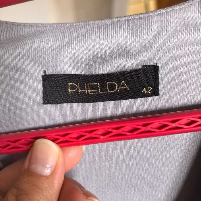 Продам вечернее платье