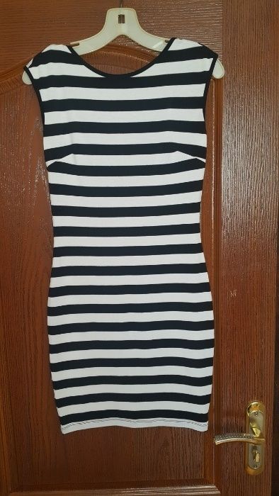 Платье продается