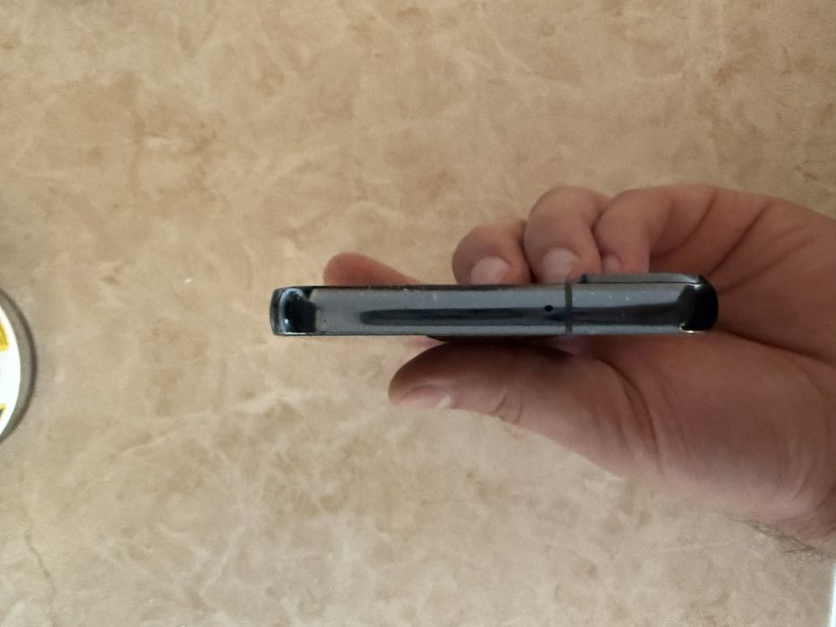 Samsung Galaxy S22 256GB