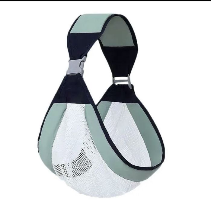 Слинг для ребенка