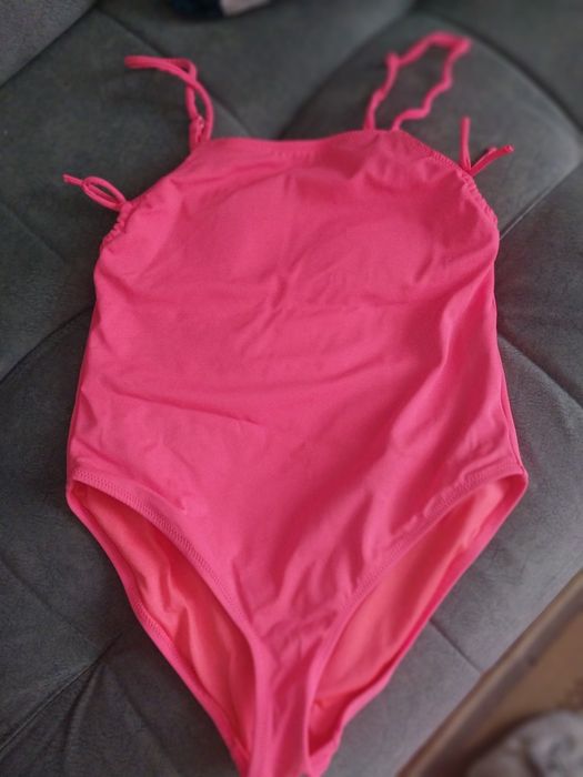 Продам детский купальник