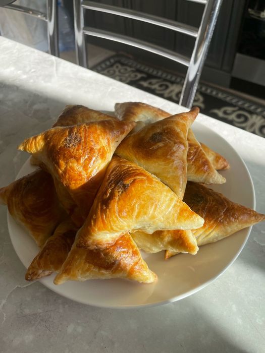 Наурыз коже 1800