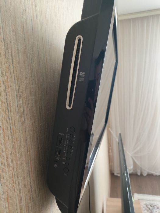 Продам телевизор в хорошем состоянии