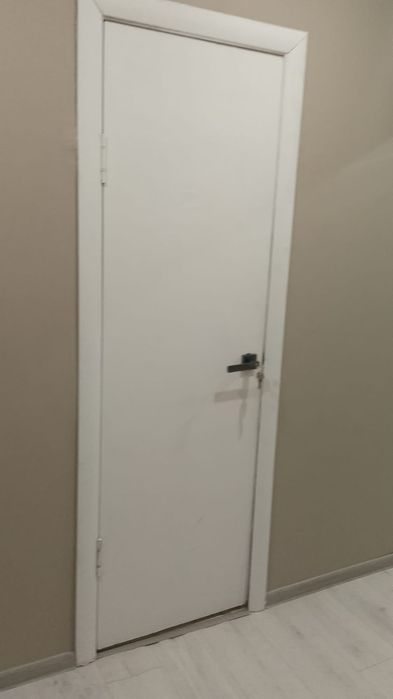 Сдам 1 комн квартиру