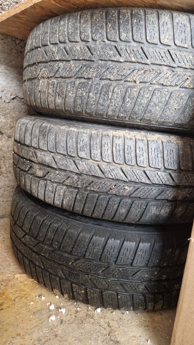 Vand roti 175/65 r14 4x108 citroen c3