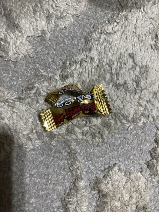 Sega Mega Drive 2 (оригинал) + 2 джойстика