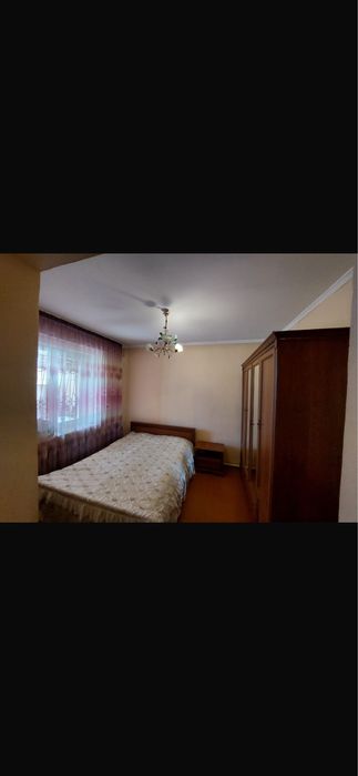 Продам дом 2006 года