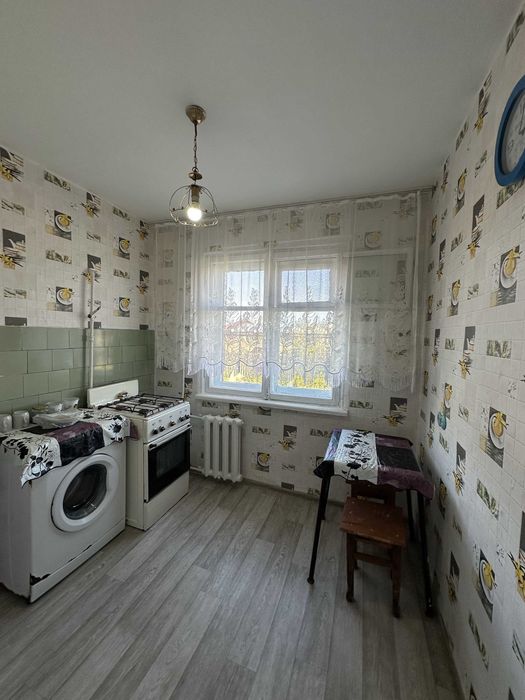 Продам 2 ком квартиру Р-он 5 школы