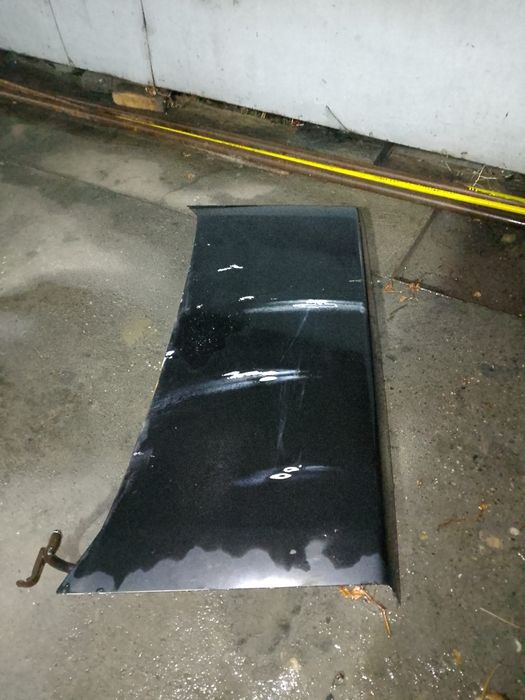 Мерс 190 багаж сатылады