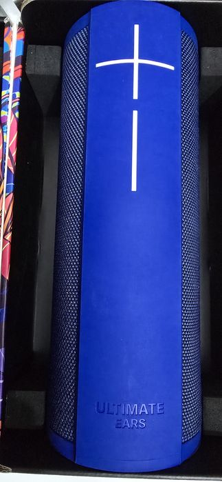 Boxa Ultimate Ears Megablast
