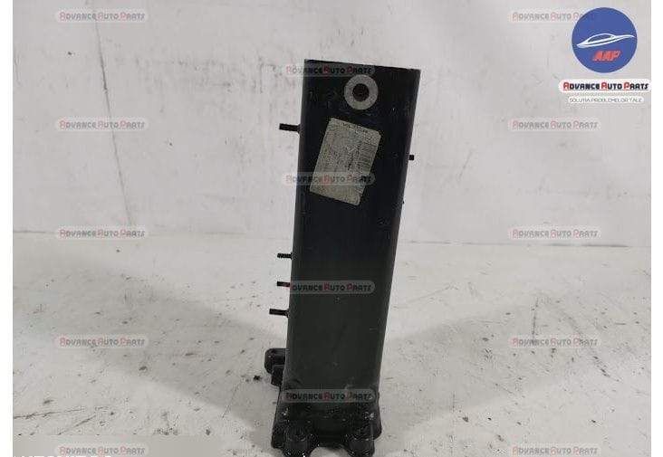 Ляв преден лонжерон оригинален Ауди / Audi A8 D4/4H [Преден ляв лонжер