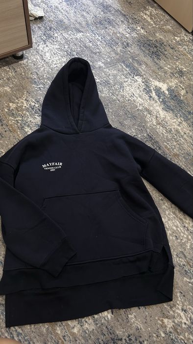 Костюм Black Star