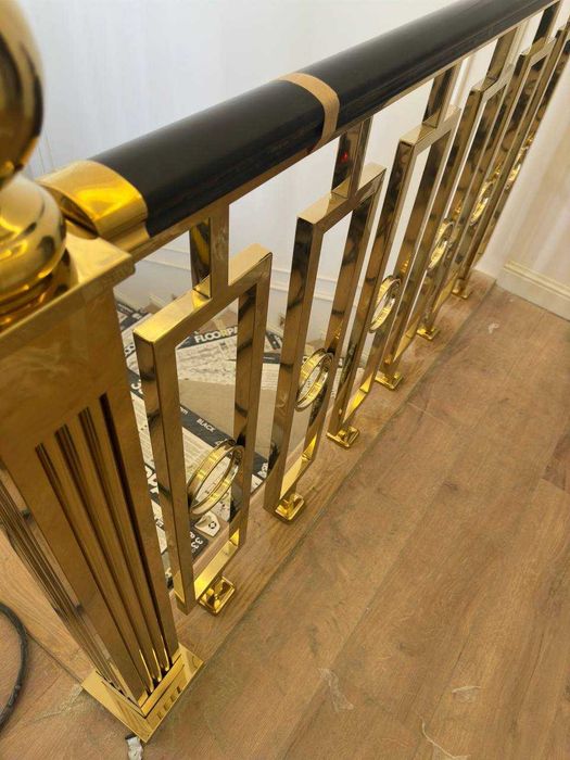 Sifatli Perila Service