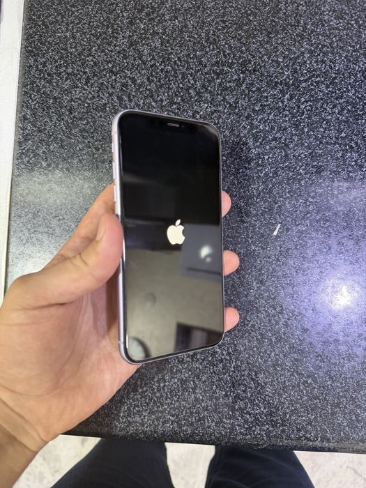 iphone 11 pamit 64g yomkost 72 holati yahwi oqip tel qlila