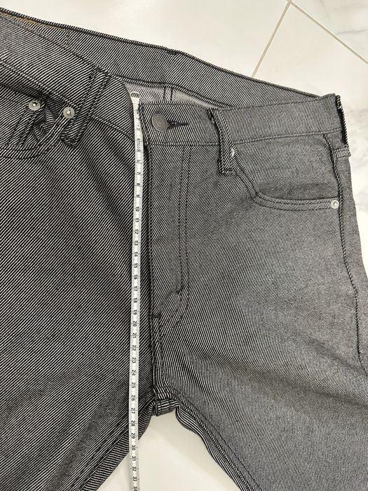 И отново специално предложение за оригинални дънки Levi’s 32 размер