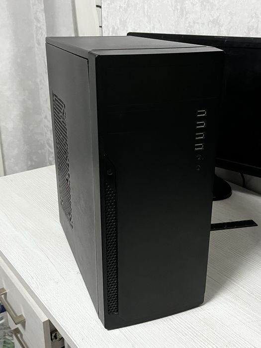 Продам компьютер