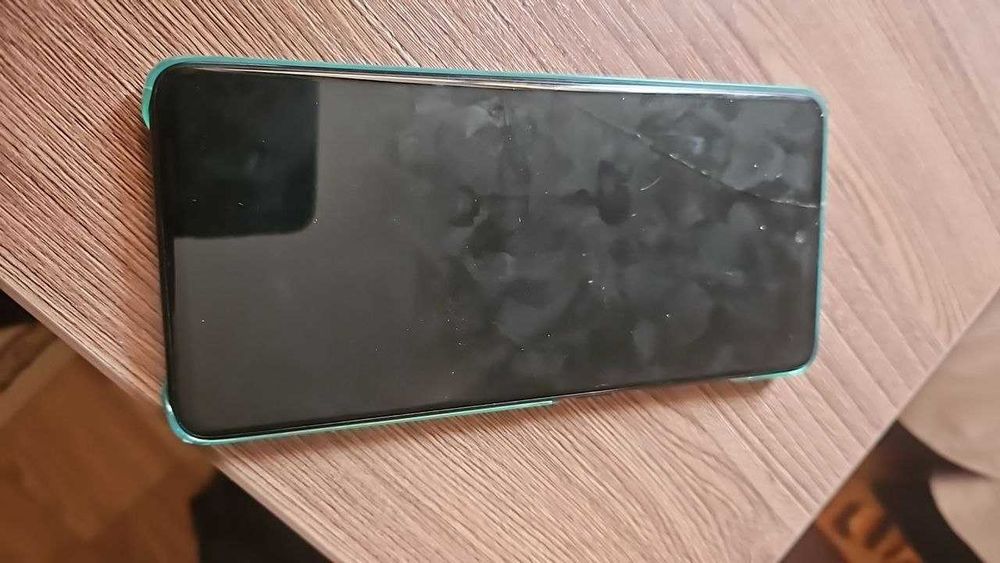 Samsung Galaxy A51 под восстановление