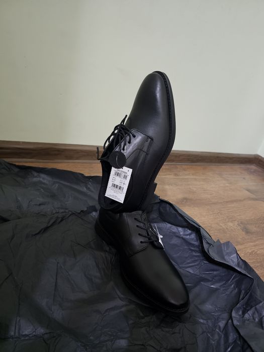 Классический туфли сотилади