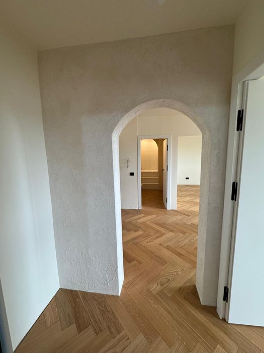 Renovari interioare