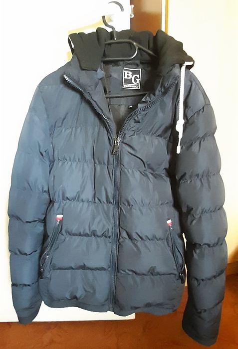 Geacă băieți / fete