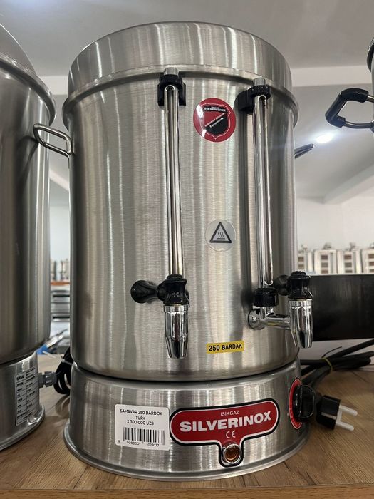 Toster izgara frutur