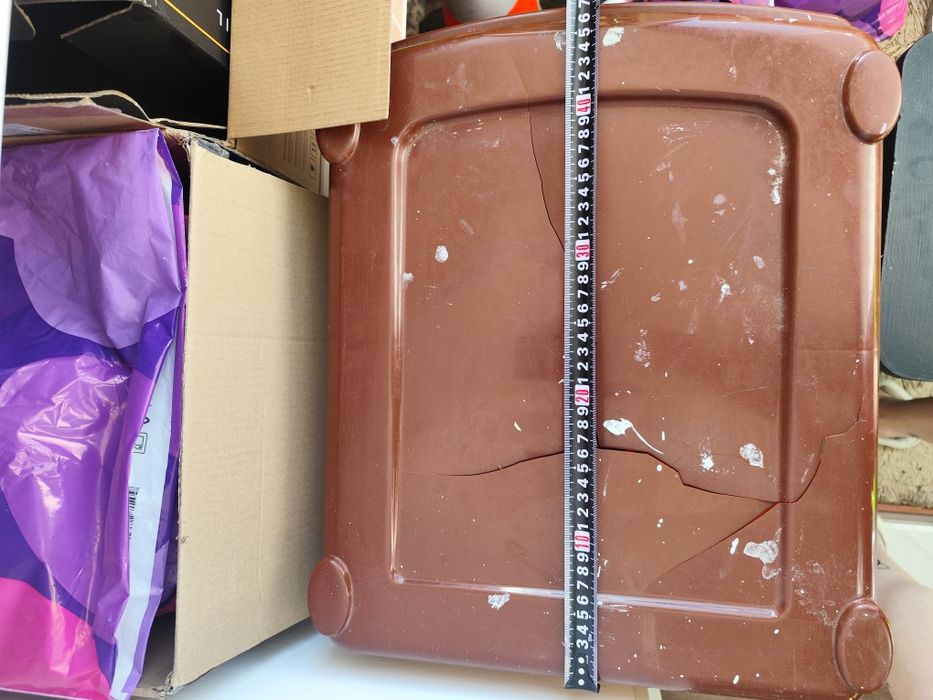 СРОЧНО комод продам