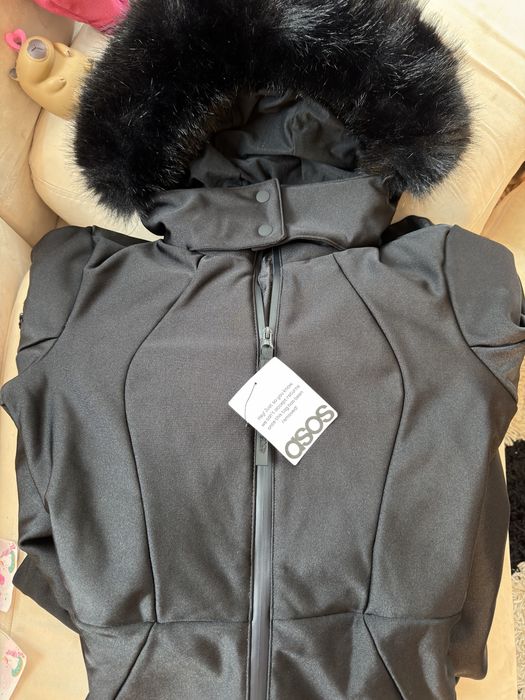 Ски гащеризон Asos