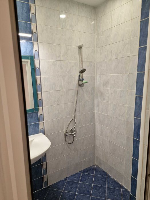 Продава се Тристаен апартамент в София, Надежда 2 - 64 кв.м за 2154 €/кв.м - Снимка #12