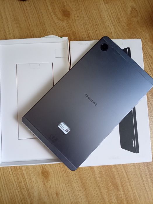 Samsung tab A11 8.7"