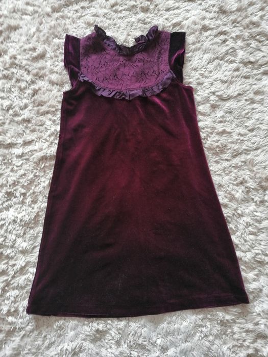 Rochițe fete ocazie 128