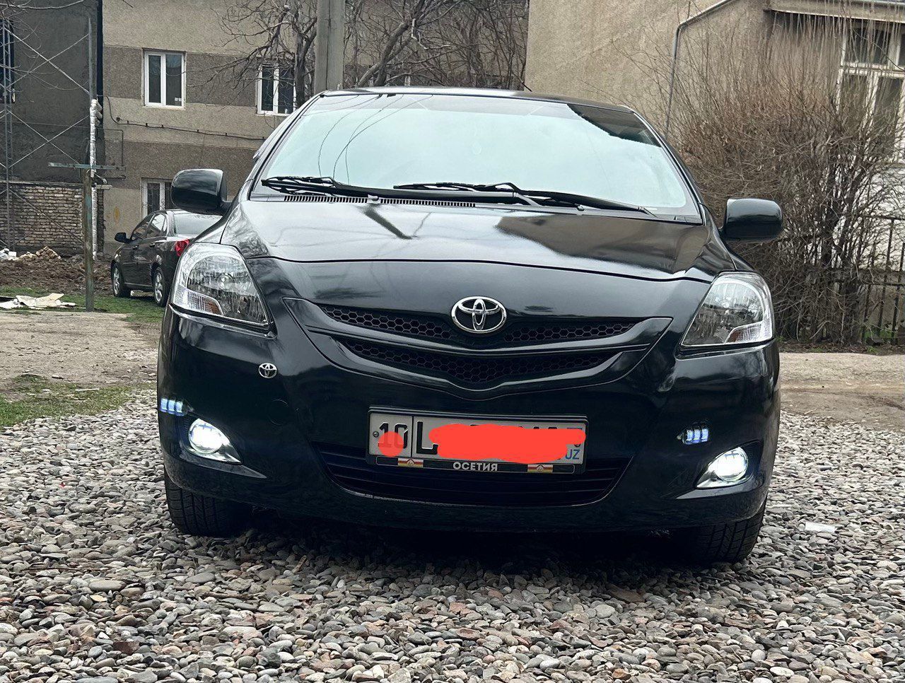 20000$ mashina - Toyota - OLX.uz