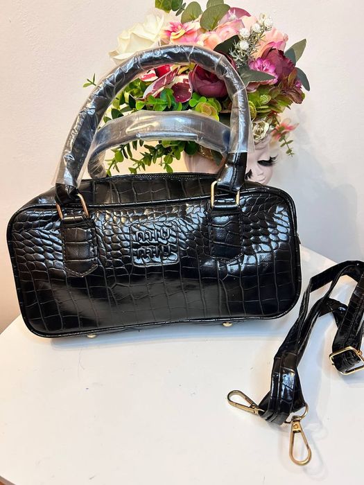 Gentute dama diferite modele