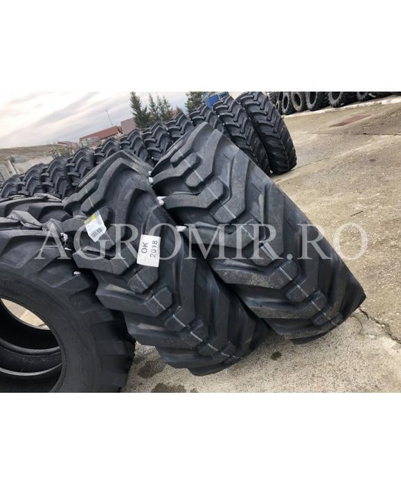 Anvelopa 16.9-24 Ozka IND80 16PR TL