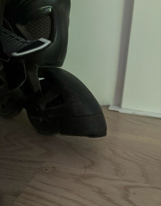 Role Oxelo 35-38 reglabile