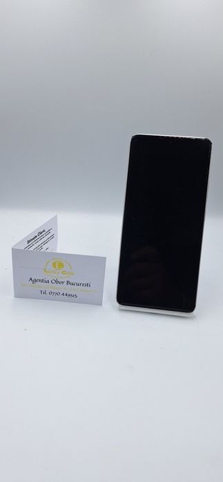 Poco X6 Pro 512Gb 12Gb Garantie/Factura #54681