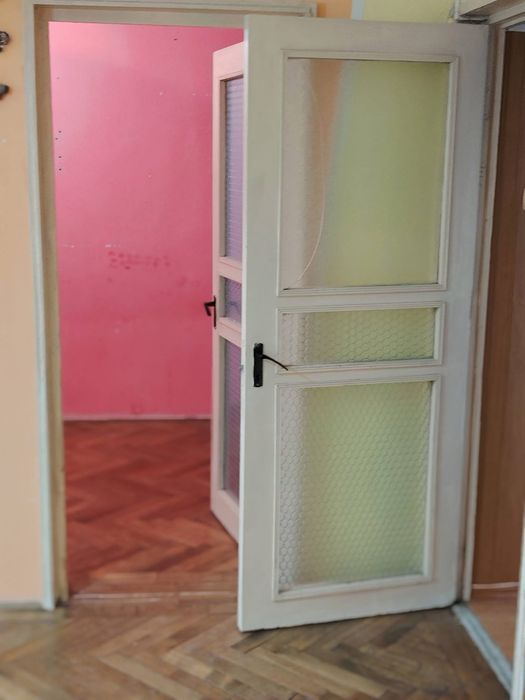 Apartament 3 camere