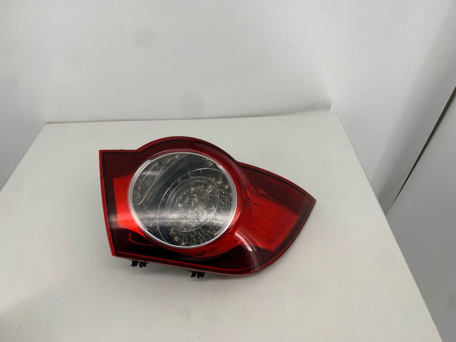 stop / lampa spate volkswagen eos eos 2007 162911 thk186