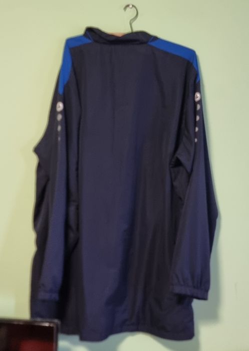 Bluza de trening Jako 4xl