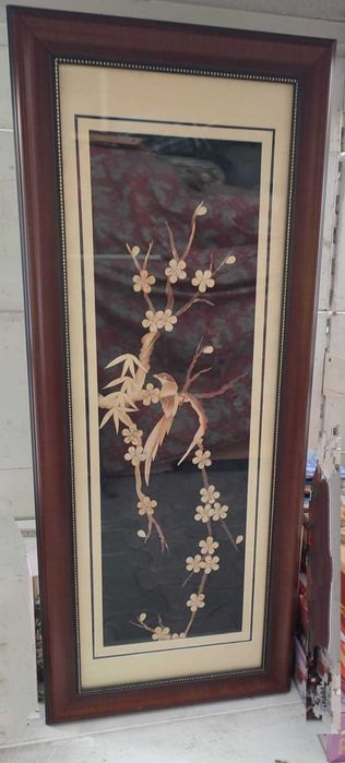 Картины подарочные, разные