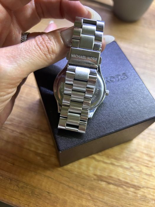 Дамски часовник Michael Kors