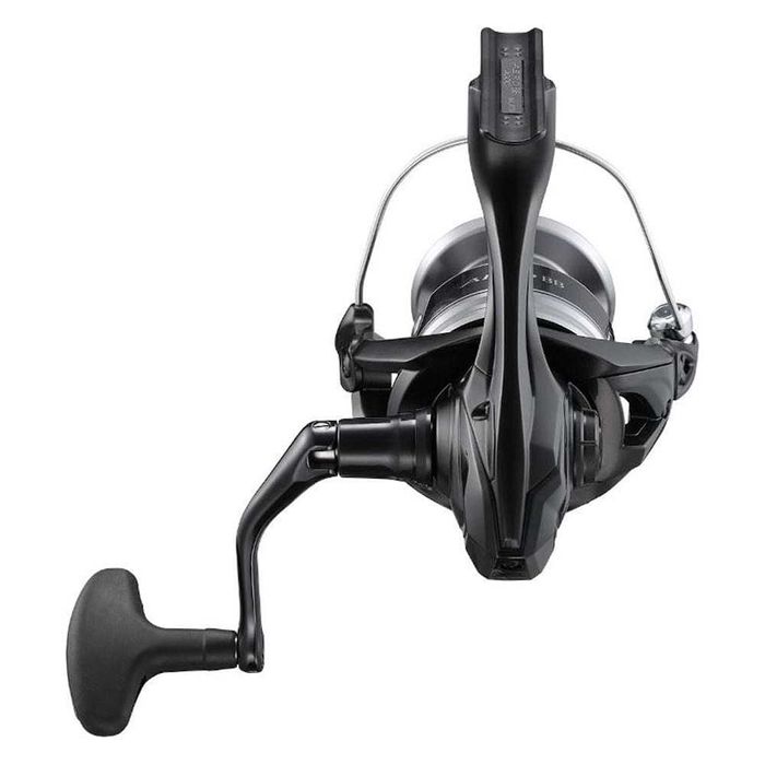 Намалени!!Макара SHIMANO AERO BB C3000/ 4000/ 5000