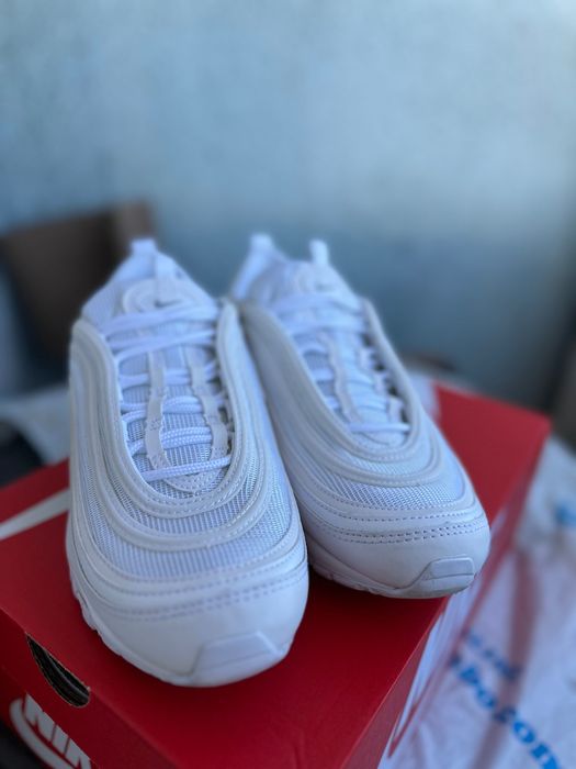 Nike Air Max 97 original