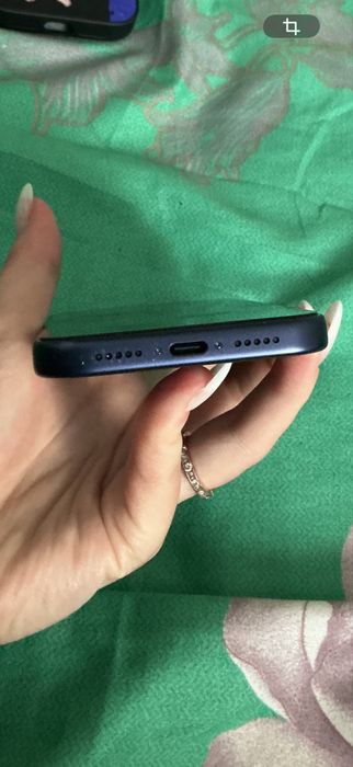 Продам iphone 17 pro 256gb
